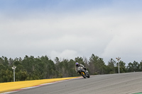 may-2019;motorbikes;no-limits;peter-wileman-photography;portimao;portugal;trackday-digital-images